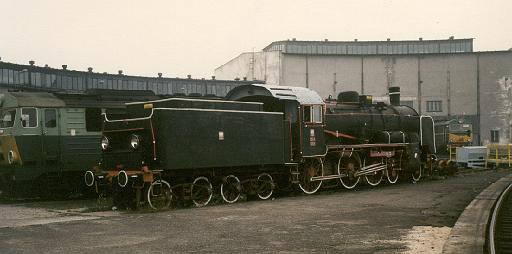 1997-08 Polen - Zagan -22.jpg